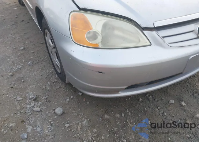 2HGES15542H579746: 43849186