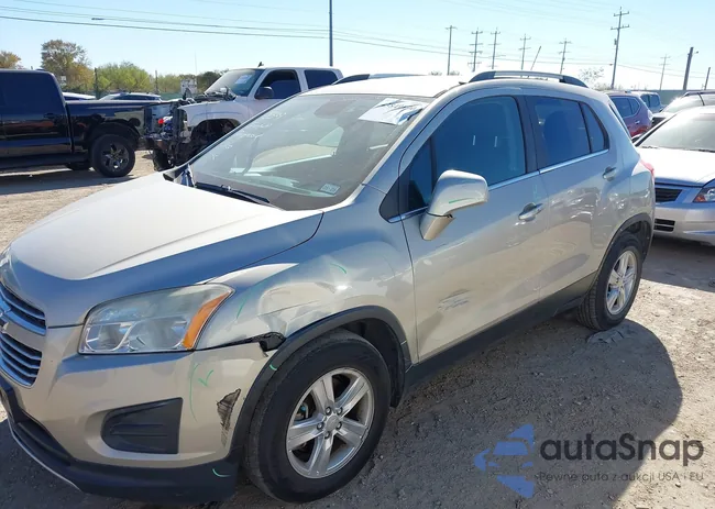 3GNCJLSB4GL129535: 43849190