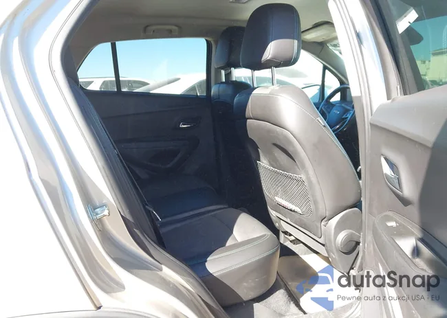 3GNCJLSB4GL129535: 43849190