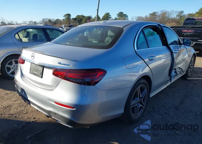 W1KZF8EB2PB175921: 43849191