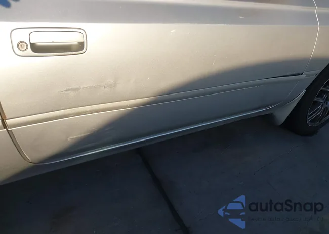 2T1CF22P83C603046: 43849194