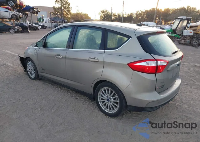 1FADP5CUXGL118676: 43849196