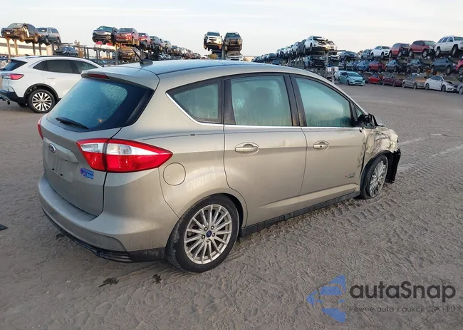 1FADP5CUXGL118676: 43849196