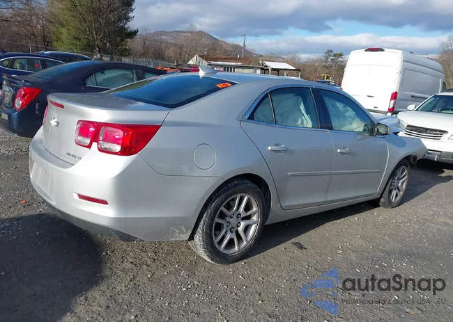 1G11C5SL1FF164145: 43849199