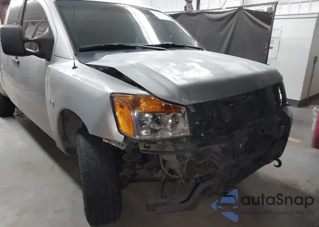 1N6AA06B86N500376: 43849200