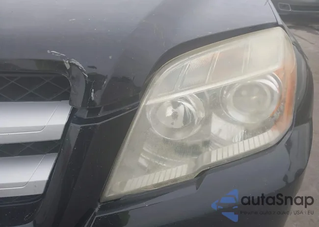 WDCGG8HB6CF806662: 43849203