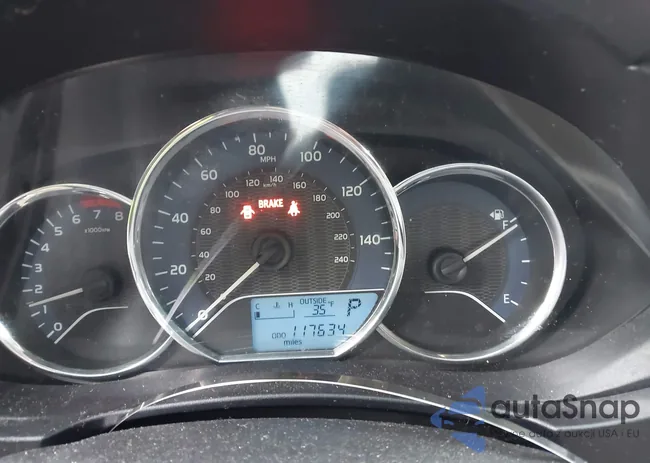 5YFBURHE5FP337750: 43849206