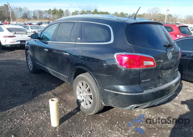 5GAKVBKD8GJ303653: 43849210