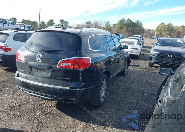 5GAKVBKD8GJ303653: 43849210