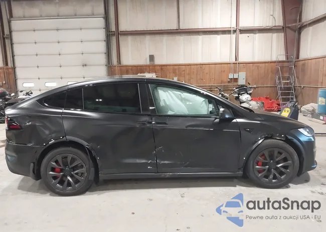 7SAXCBE6XRF460816: 43849213