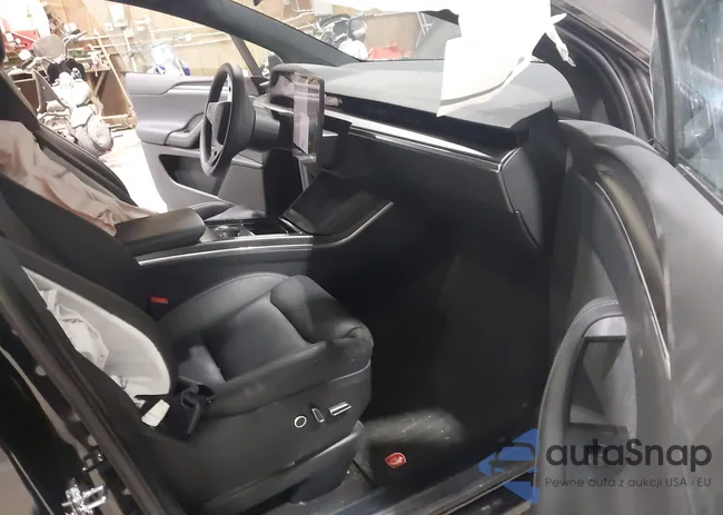 7SAXCBE6XRF460816: 43849213