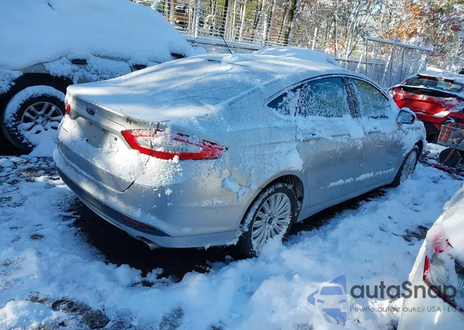 3FA6P0LU0DR218083: 43849214