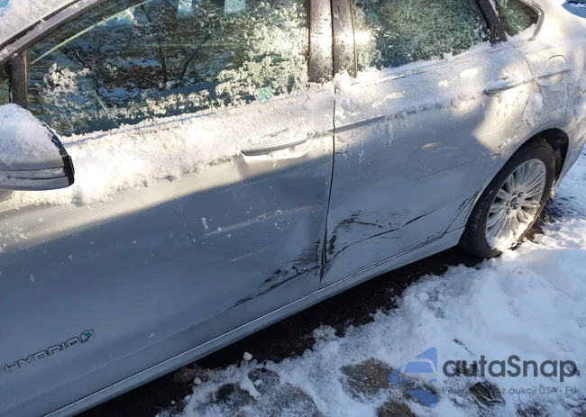 3FA6P0LU0DR218083: 43849214