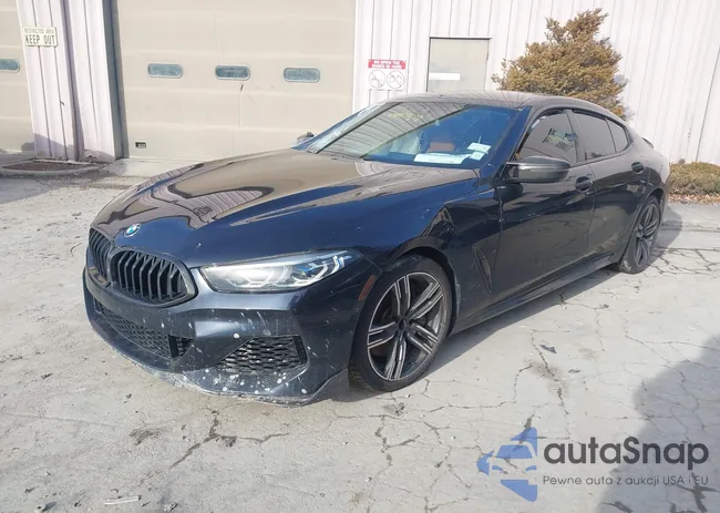 WBAGV4C09MCF63717: 43849218