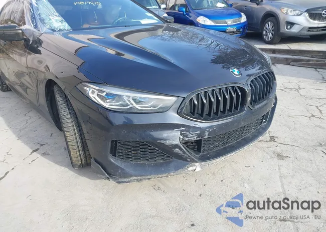 WBAGV4C09MCF63717: 43849218