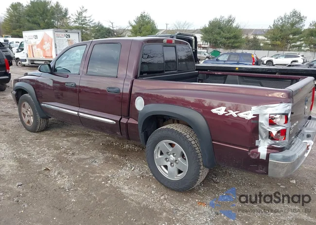 1D3HW58K65S120070: 43849222