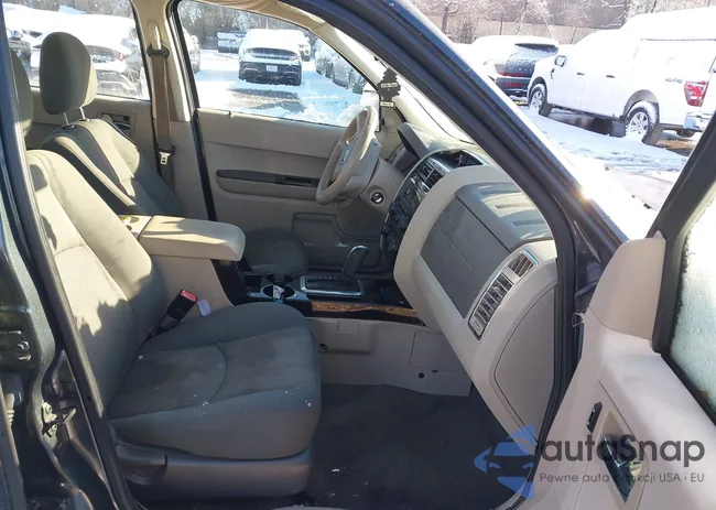 4F2CZ02Z08KM11770: 43849223