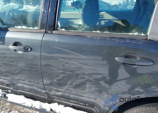 4F2CZ02Z08KM11770: 43849223