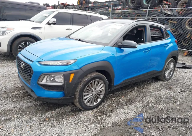 KM8K22AA7LU412110: 43849225