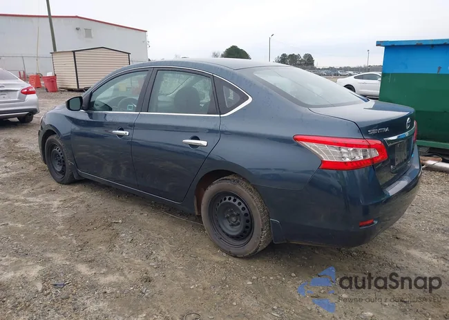 3N1AB7AP6EY217247: 43849227