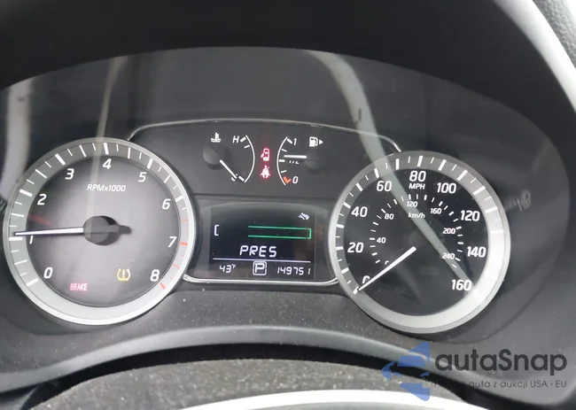 3N1AB7AP6EY217247: 43849227