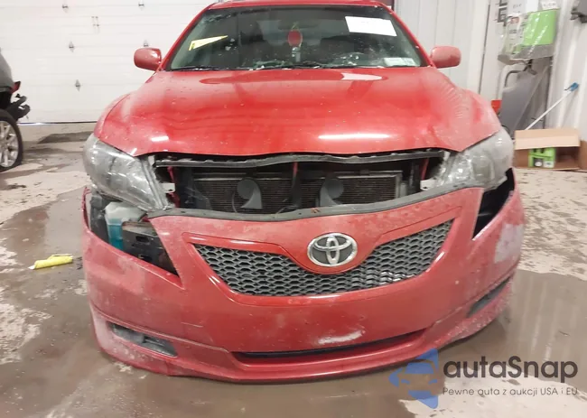 4T1BE46K98U237550: 43849237