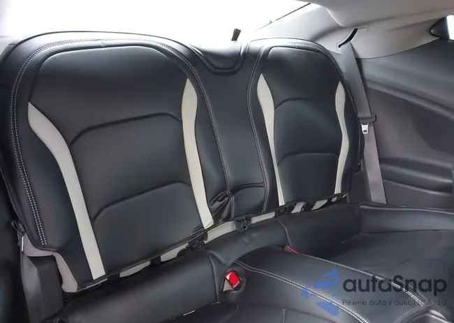 1G1FB1RS9J0137642: 43849238