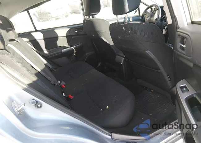 JF1GJAC68FH018554: 43849239