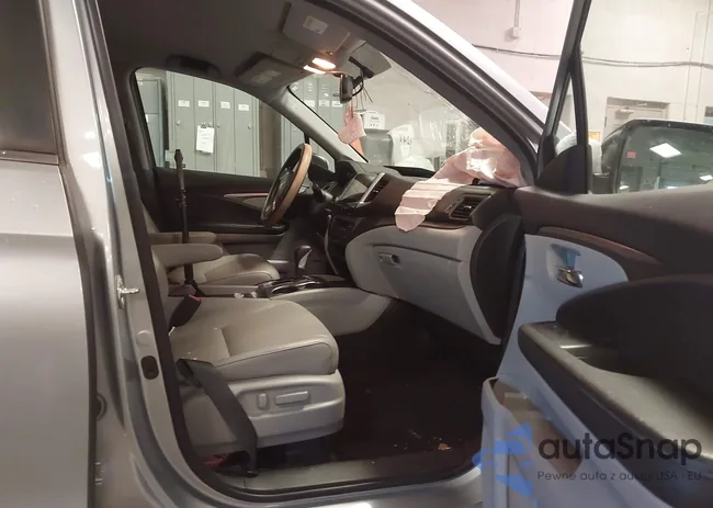 5FPYK3F68JB004785: 43849241