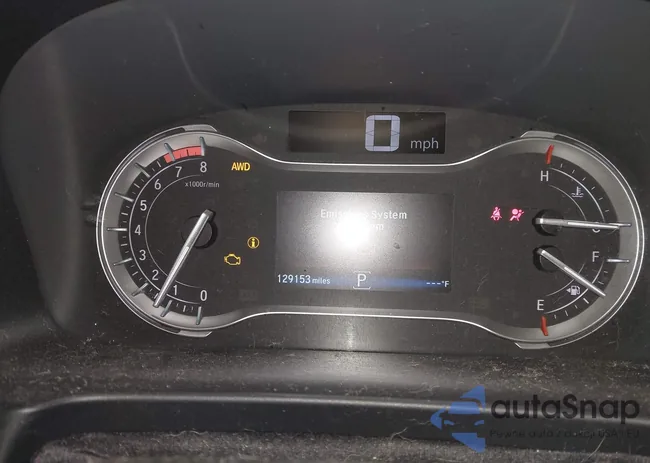 5FPYK3F68JB004785: 43849241