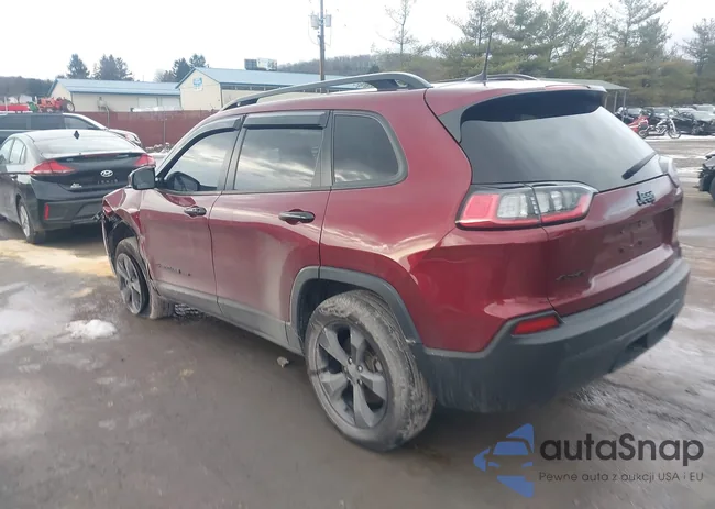 1C4PJMLB6MD117208: 43849244