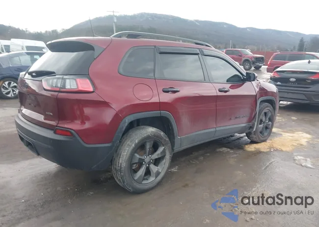 1C4PJMLB6MD117208: 43849244