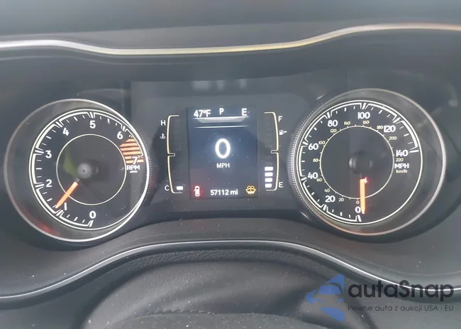 1C4PJMLB6MD117208: 43849244