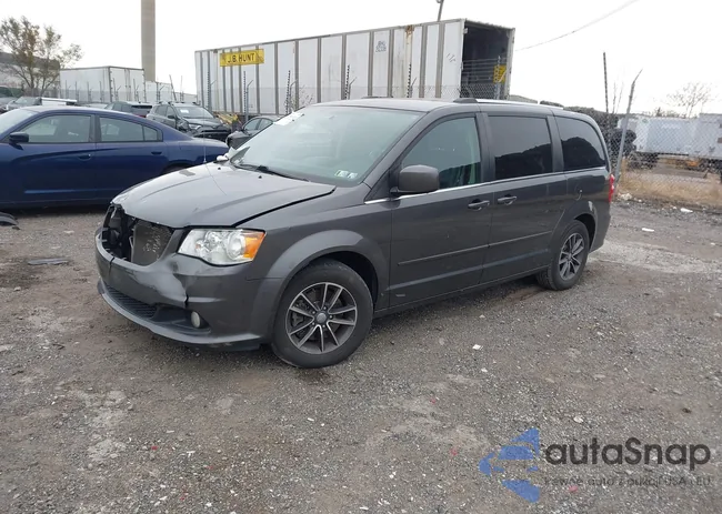 2C4RDGCG6HR715752: 43849246