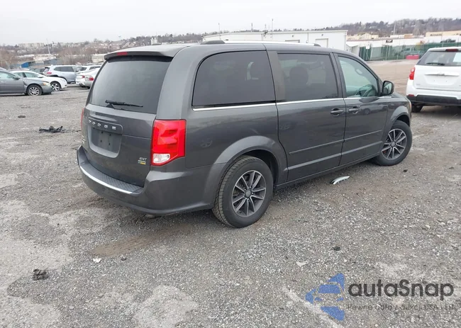 2C4RDGCG6HR715752: 43849246