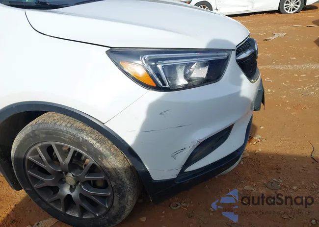 KL4CJ1SBXKB928897: 43849255