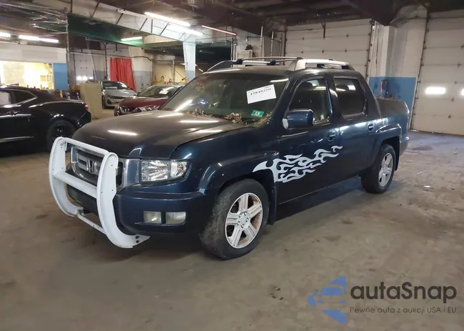 2HJYK16569H500738: 43849259