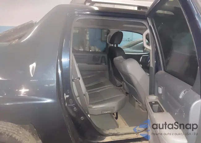 2HJYK16569H500738: 43849259