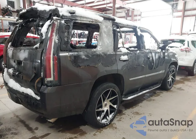 1GYS4BKJ9GR287434: 43849264