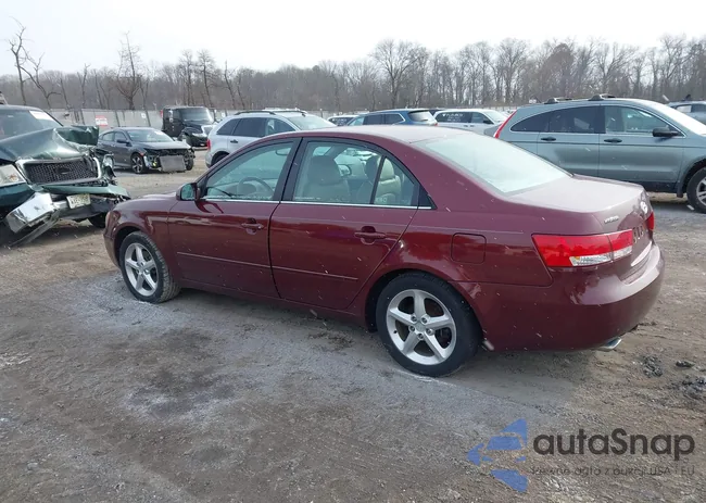 5NPEU46FX7H196202: 43849265