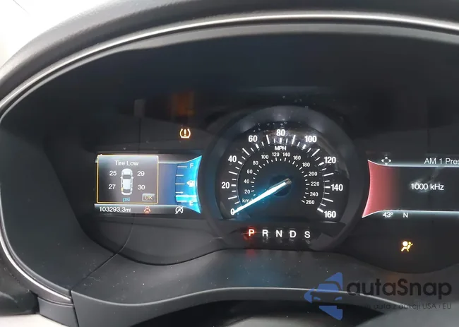 3FA6P0HD8JR179229: 43849278