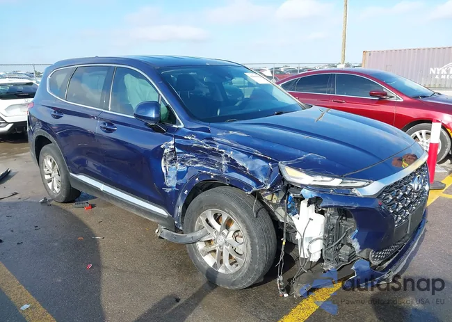 5NMS33AD3KH131574: 43849281