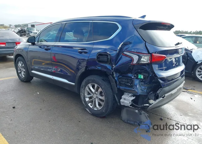 5NMS33AD3KH131574: 43849281