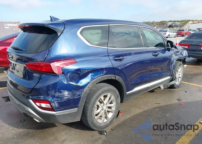 5NMS33AD3KH131574: 43849281