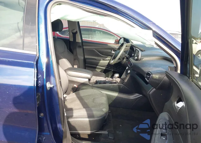 5NMS33AD3KH131574: 43849281