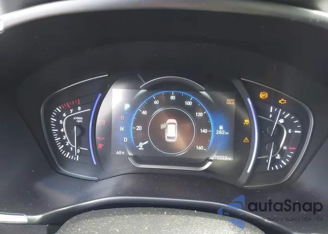 5NMS33AD3KH131574: 43849281