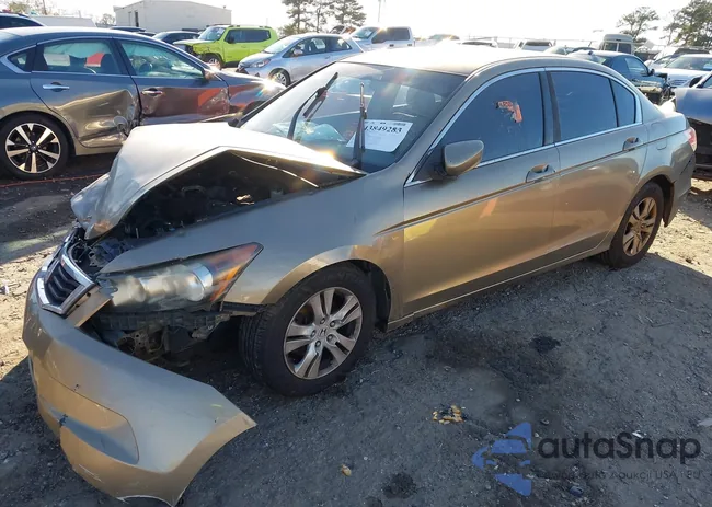 1HGCP2F3XAA111609: 43849283