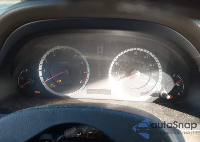 1HGCP2F3XAA111609: 43849283