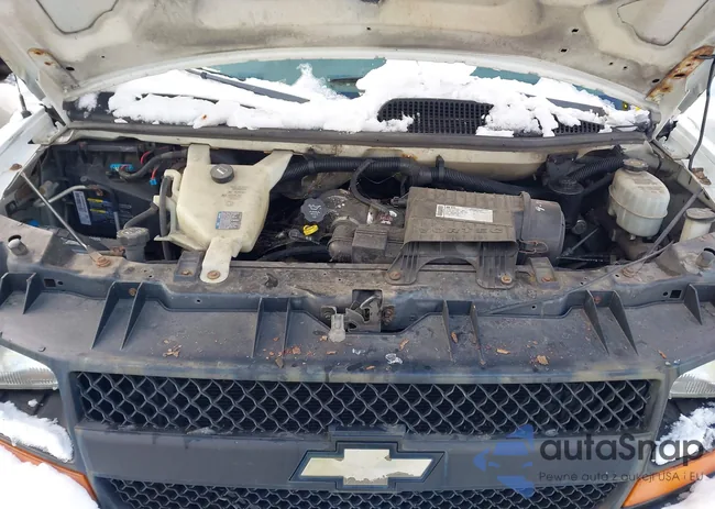 1GCGG25C491132775: 43849295