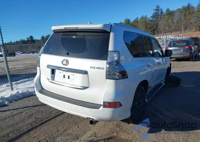 JTJAM7BX6N5336254: 43849299